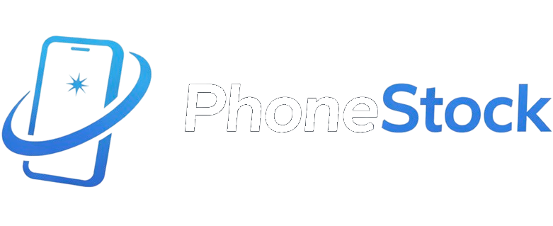 PhoneStock
