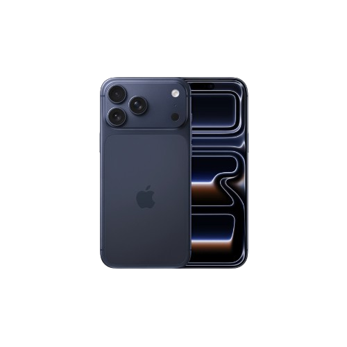 iPhone 17 Pro Max 256 Go