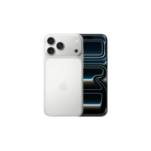 iPhone 17 Pro Max 256 Go