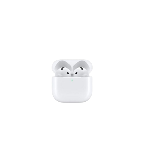 AirPods 4