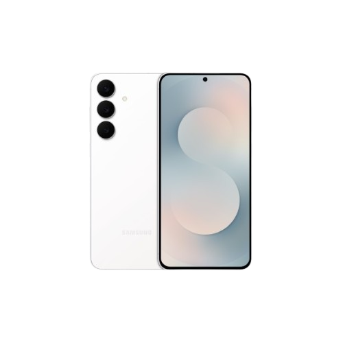 Galaxy S25 FE 128 Go