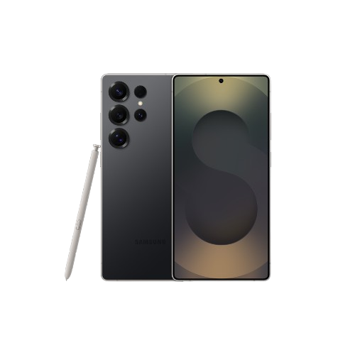 Galaxy S25 Ultra 256 Go